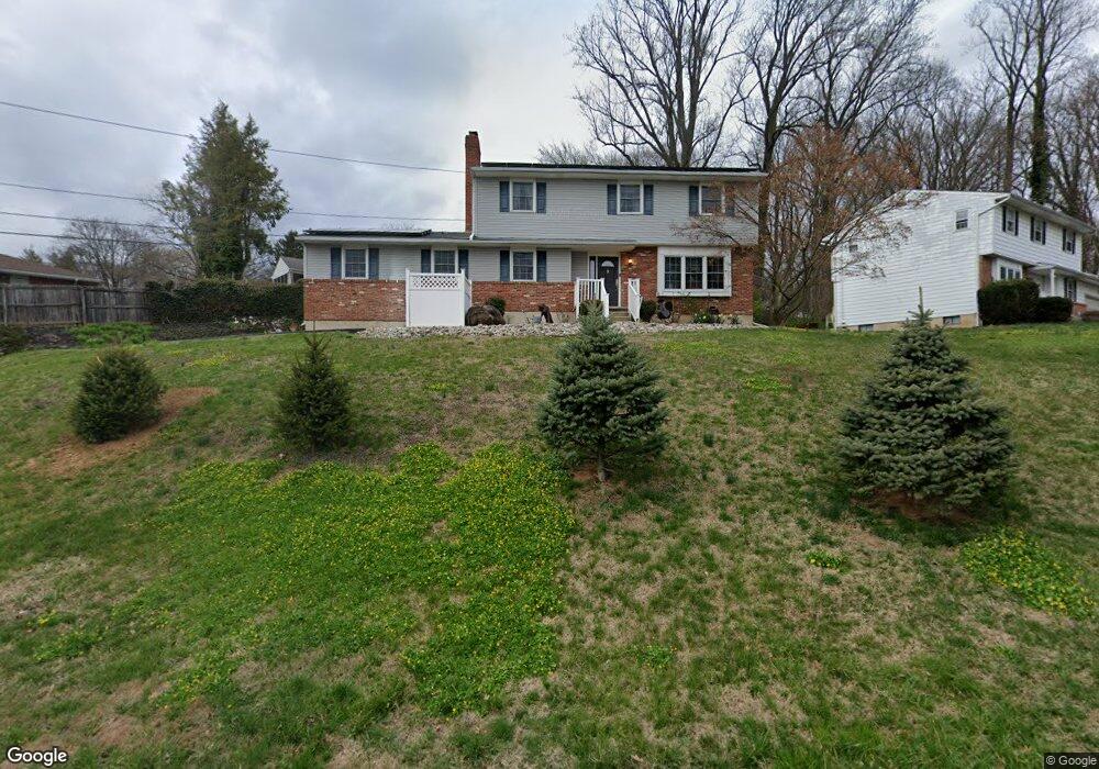 3 River Rd, Wilmington, DE 19809 - photo 1