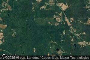 0 Ward Rd, Fayette, AL 35555