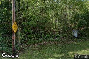 353 4 Mile Rd, Cincinnati, OH 45230