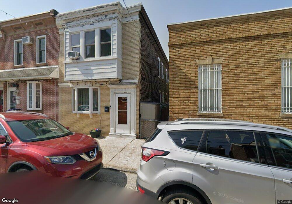 2706 Kirkbride St, Philadelphia, PA 19137 - photo 1