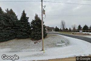 21950 Northfield Blvd, Hampton, MN 55031