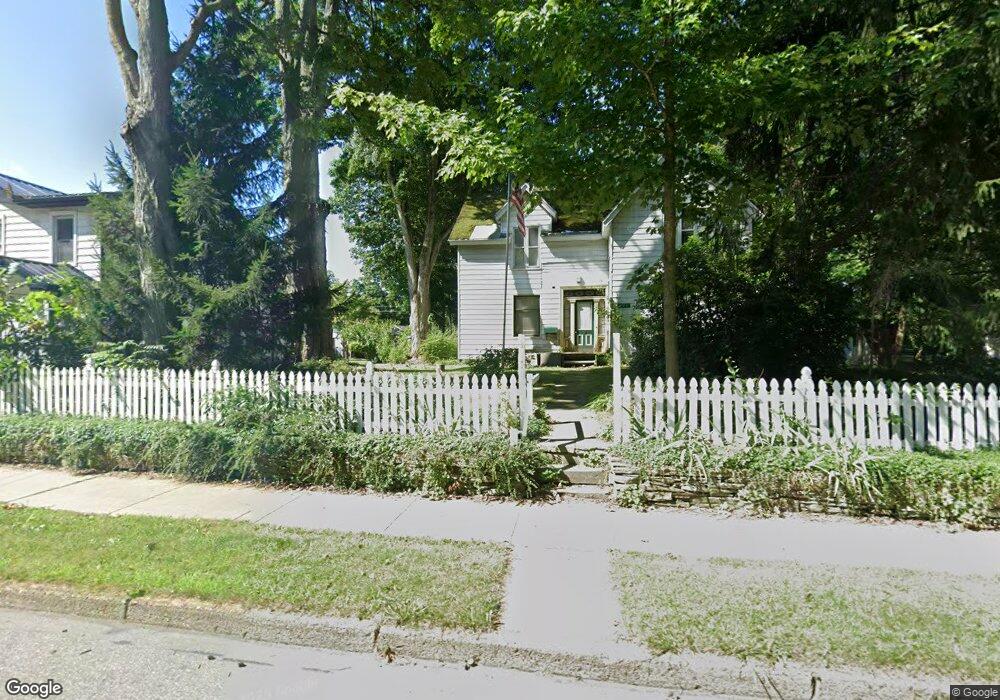 102 Gibson Ln, Edinboro, PA 16412 - photo 1