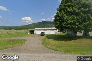 2410 County Highway 35, Schenevus, NY 12155