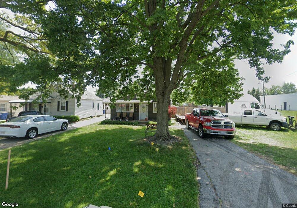 22 Orville Dr, Toledo, OH 43612 - photo 1