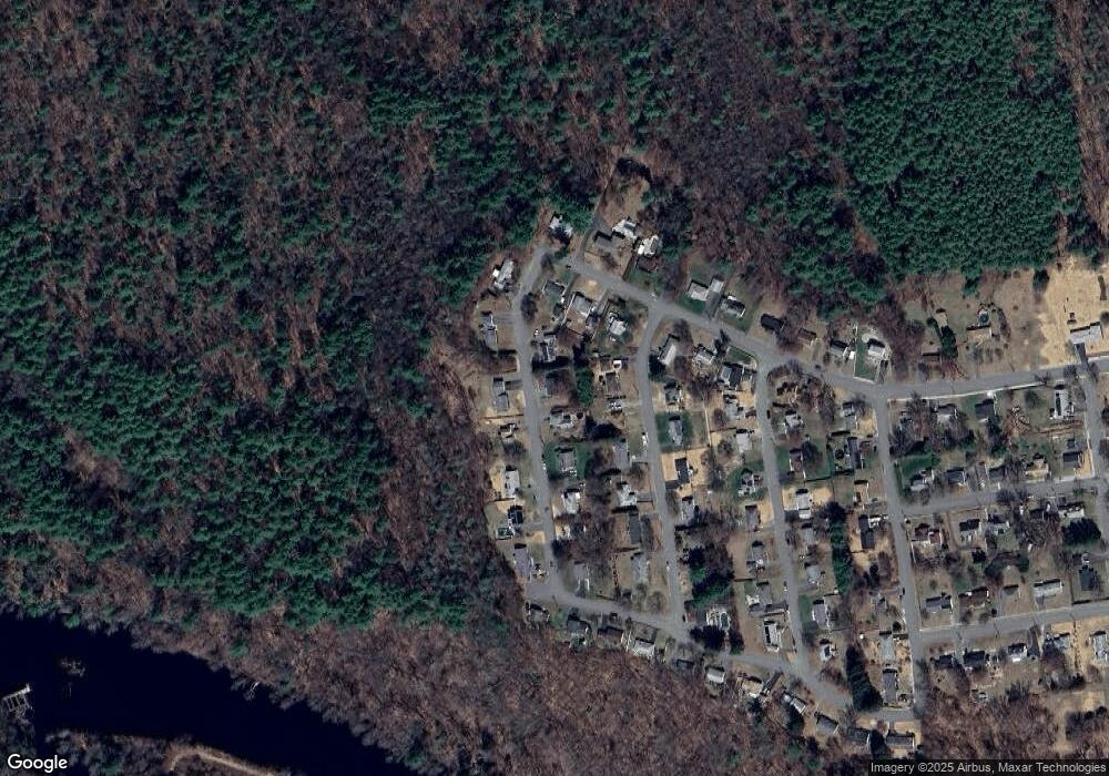 12 Glenn St, Three Rivers, MA 01080 - photo 1