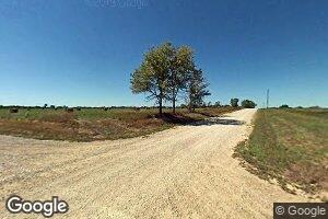 500 N 750 Rd, Overbrook, KS 66524