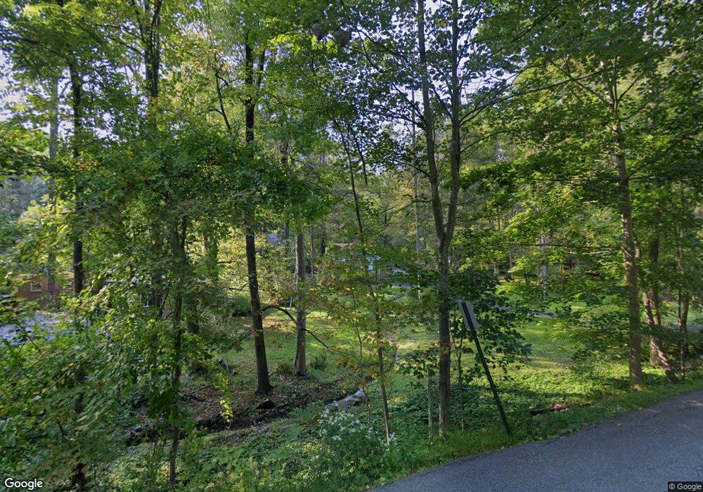 180 Raritan River Rd, Califon, NJ 07830 - photo 1