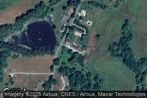 1100 Clayton Mill River Rd, Southfield, MA 01259