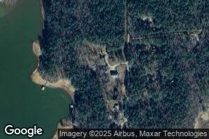 1097 County Road 285, Five Points, AL 36855