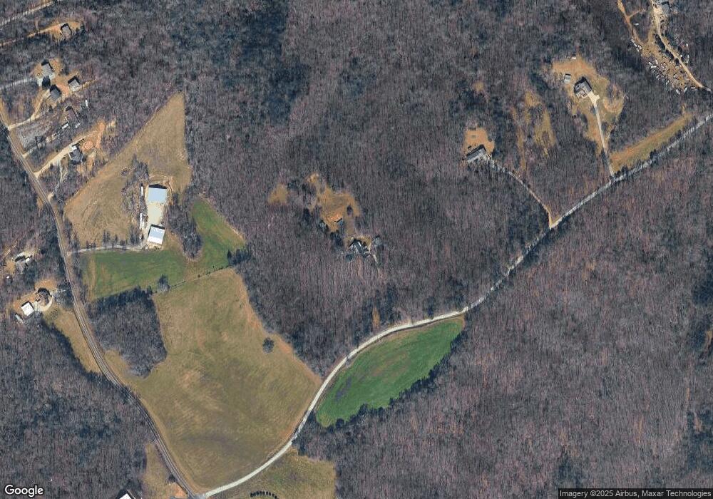 291 C Jordan Rd, Lula, GA 30554 - photo 1