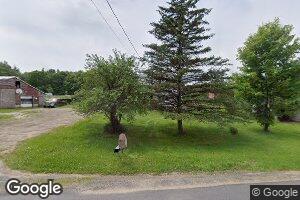 899 Cold Brook Dr, Colton, NY 13625