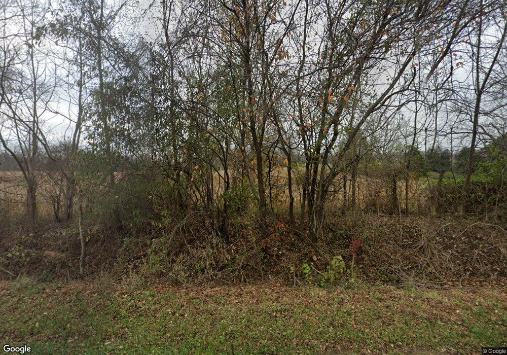 1304 Wakemans Grove Rd, Edinburg, VA 22824 - photo 1