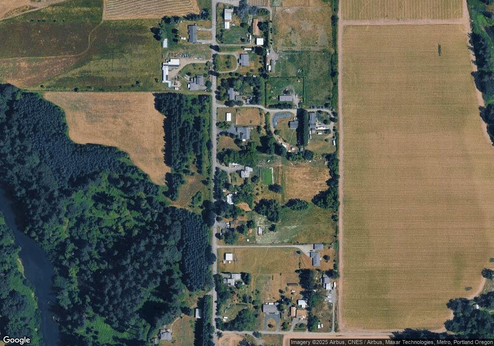 3455 SE Locks Rd, Dayton, OR 97114 - photo 1