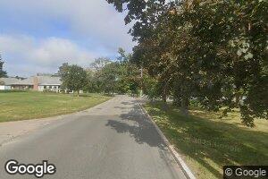 174 Central Park Dr, Scituate, MA 02066