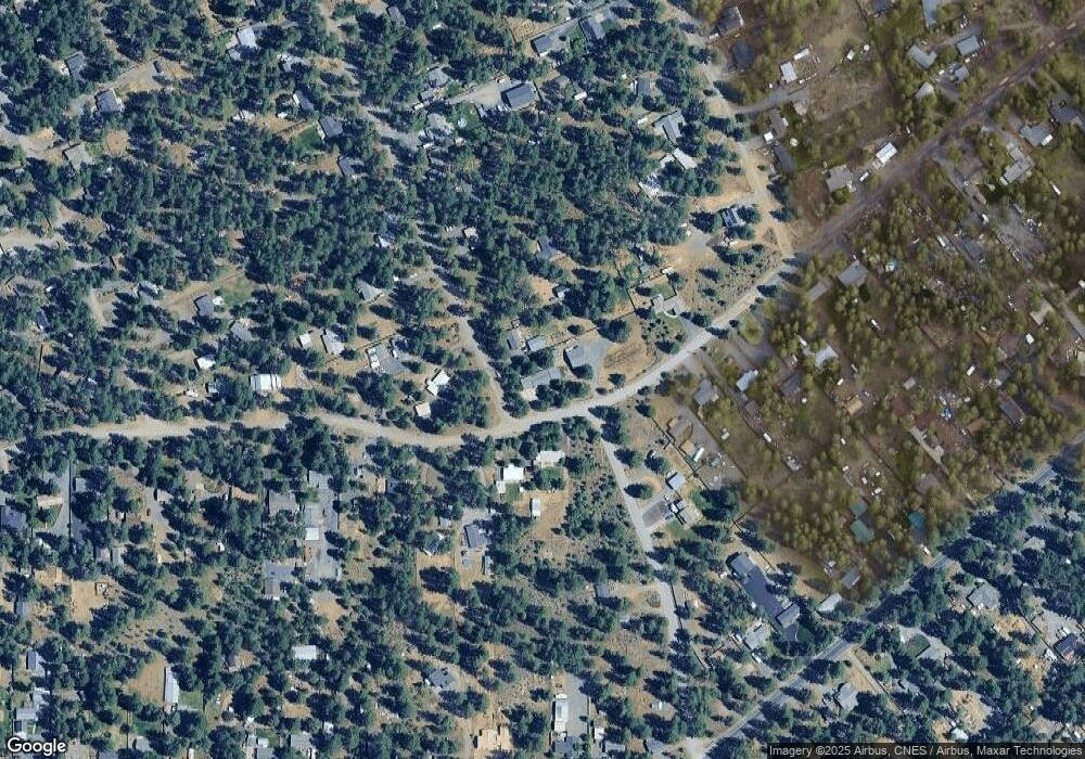 60206 Pawnee Ln, Bend, OR 97702 - photo 1