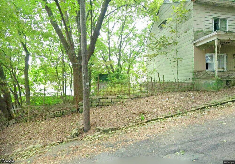 920 Market St, Ashland, PA 17921 - photo 1