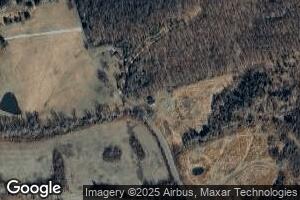 3831 State Route 949, Dunmor, KY 42339