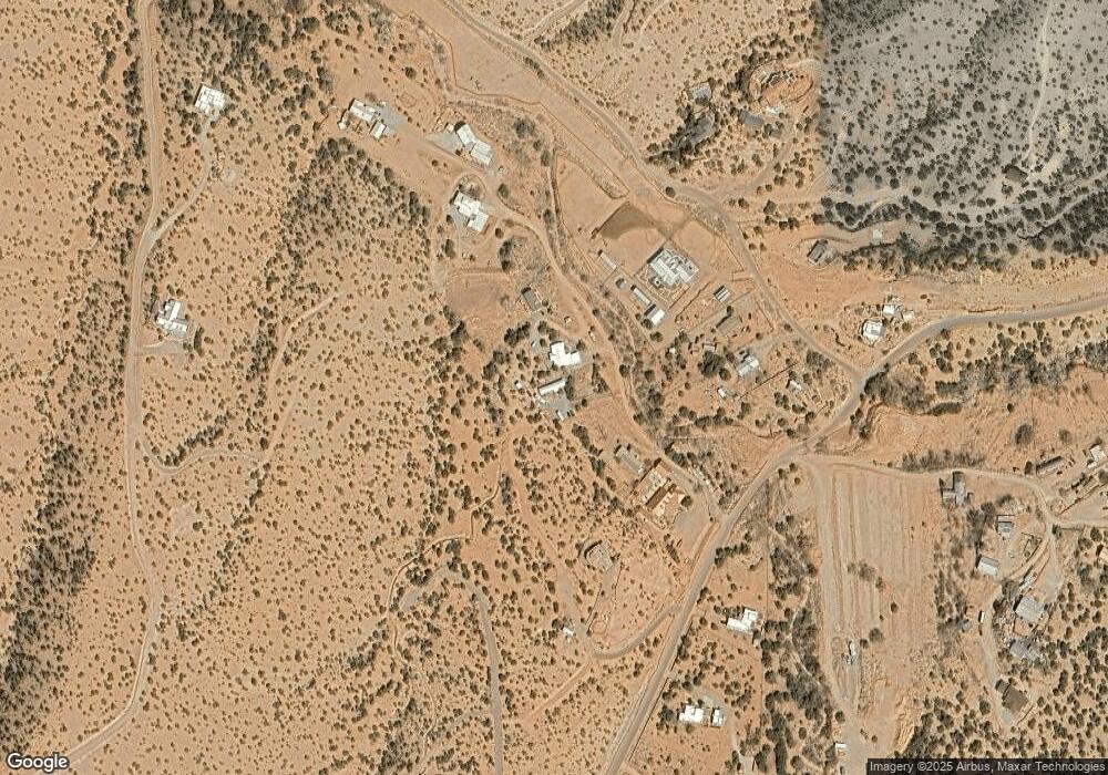 6 Calle San Miguel, Placitas, NM 87043 - photo 1