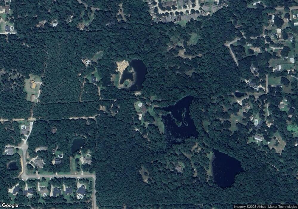 30822 Sugar Bend Dr, Magnolia, TX 77355 - photo 1