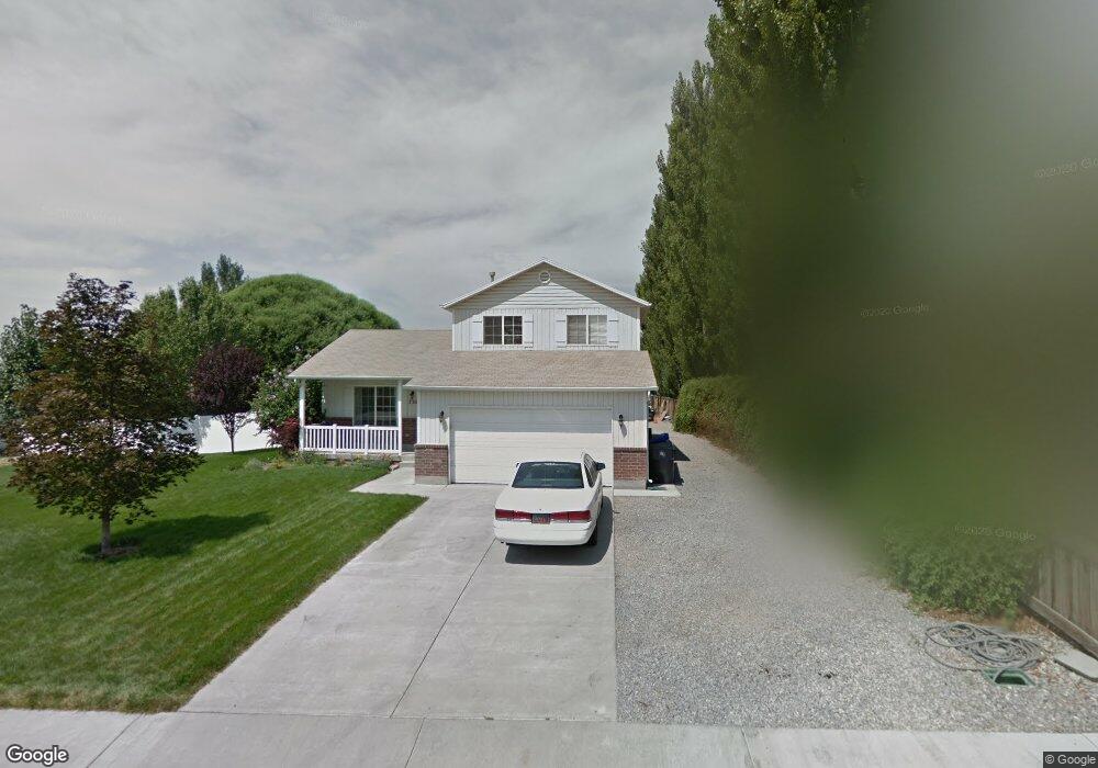 736 W 290 N, Lindon, UT 84042 - photo 1