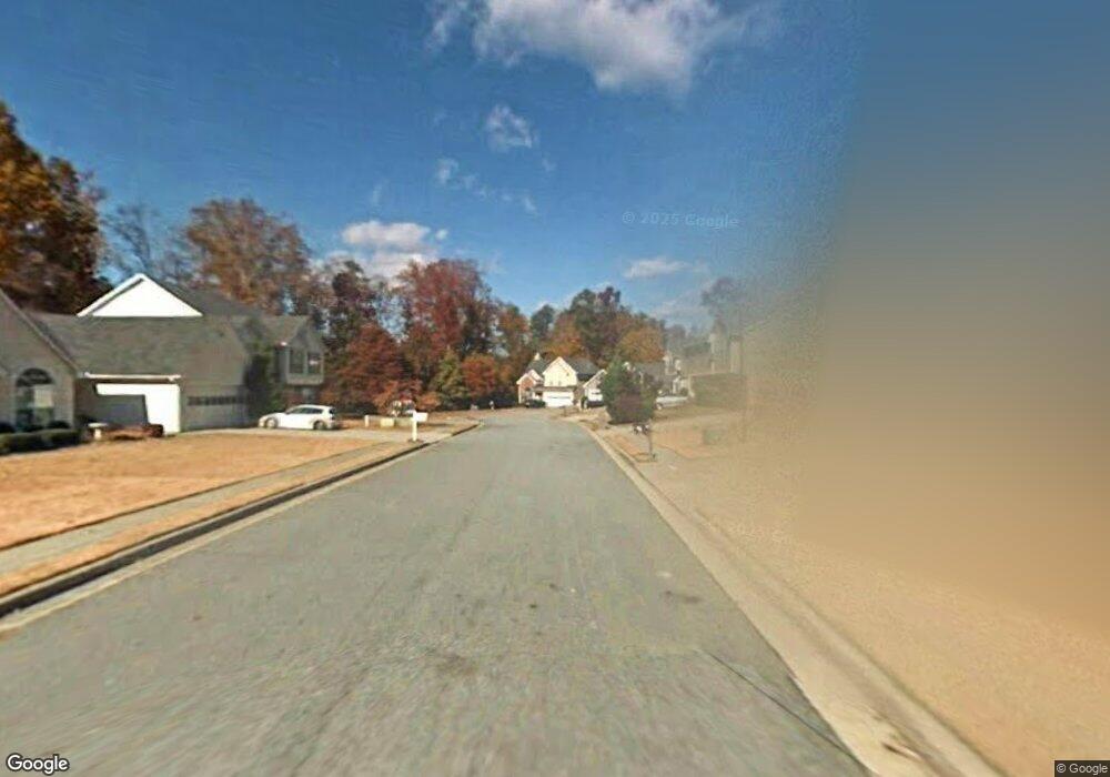 0 Pinehigh Ct NW unit 8737861, Duluth, GA 30096 - photo 1