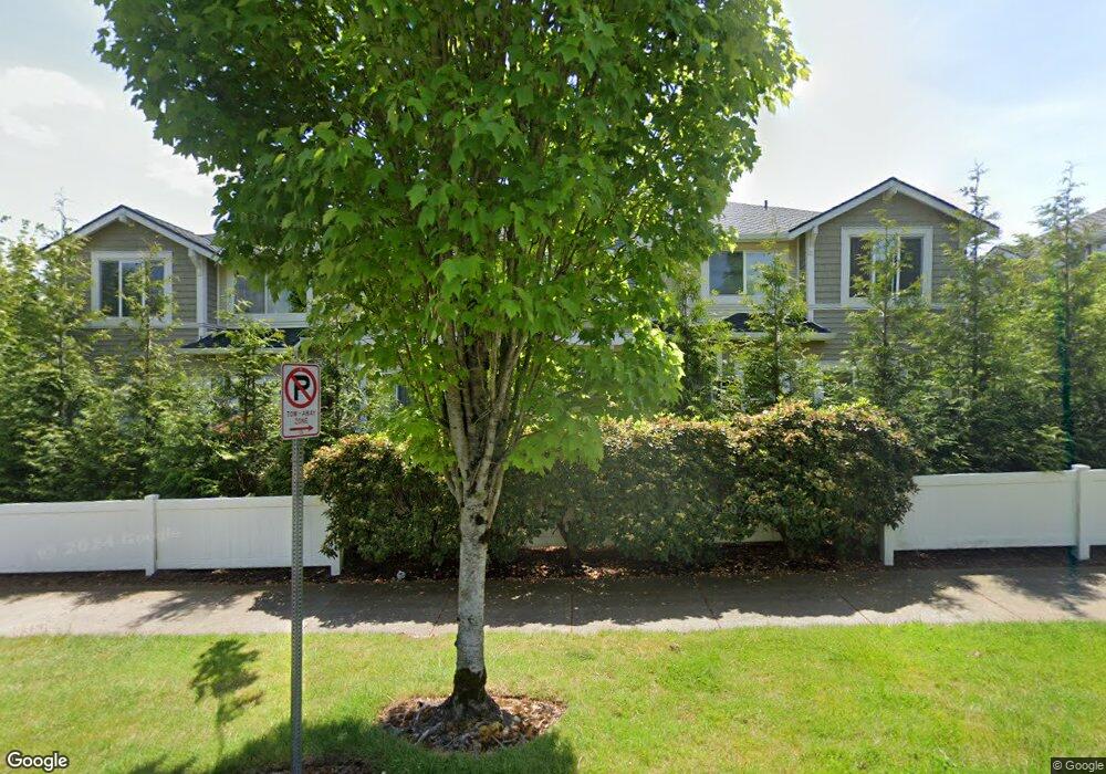 14695 SW Beard Rd, Beaverton, OR 97007 - photo 1