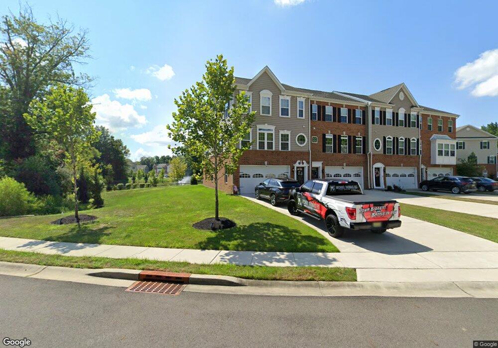 24 Isabelle Ct, Marlton, NJ 08053 - photo 1