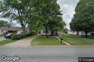 309 5th Ave S, Strum, WI 54770