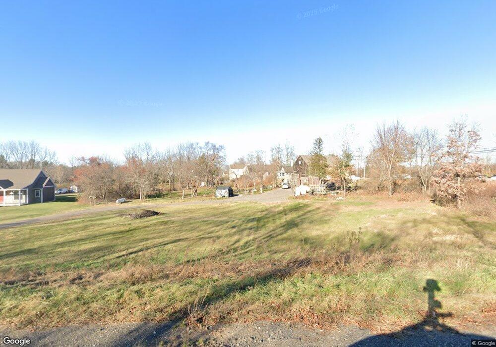 2 Betty Ln, Stratham, NH 03885 - photo 1