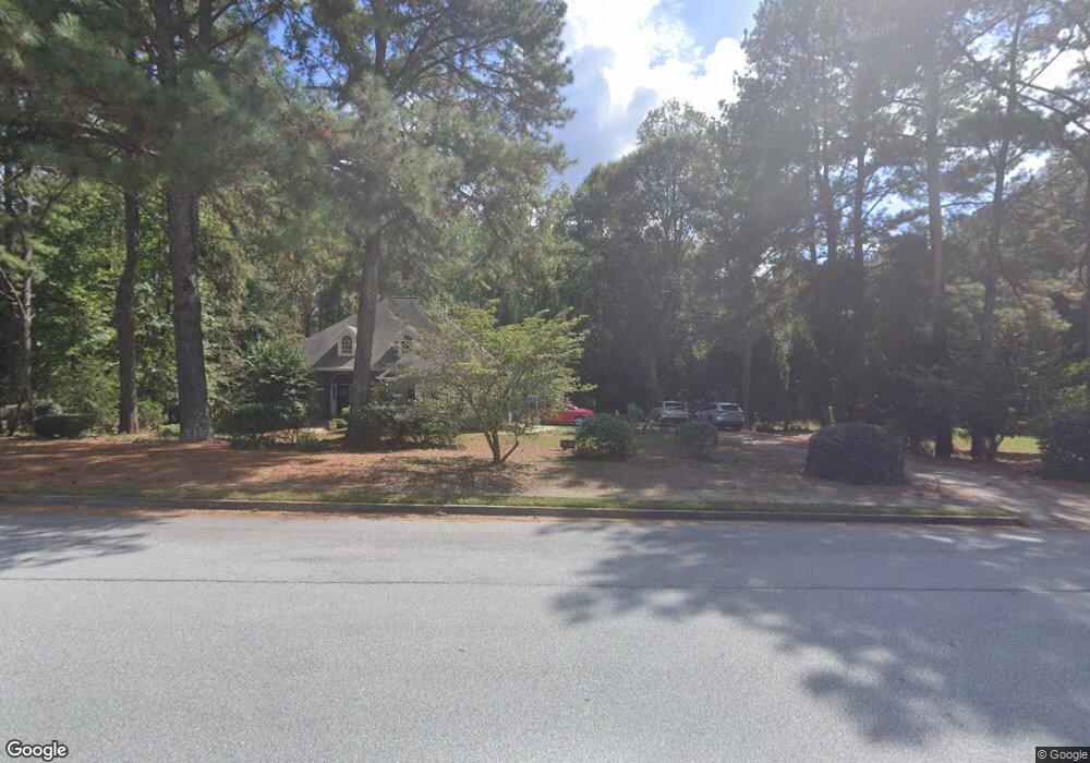 0 Millstone Dr unit 8767280, Fayetteville, GA 30215 - photo 1