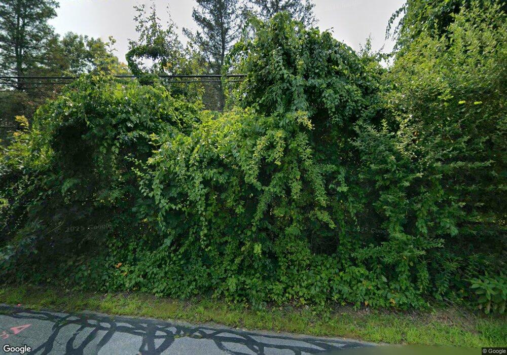 7 Bulkeley Rd, Littleton, MA 01460 - photo 1