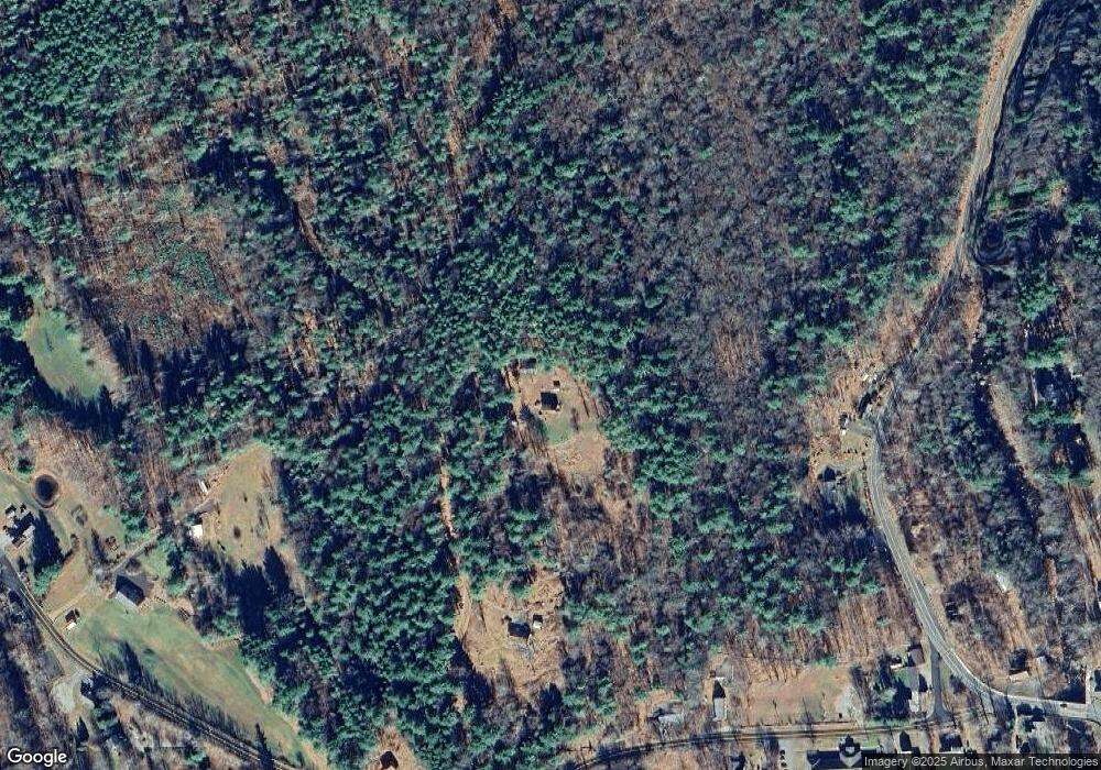 6 Cannon Mountain Ln, Sandisfield, MA 01255 - photo 1