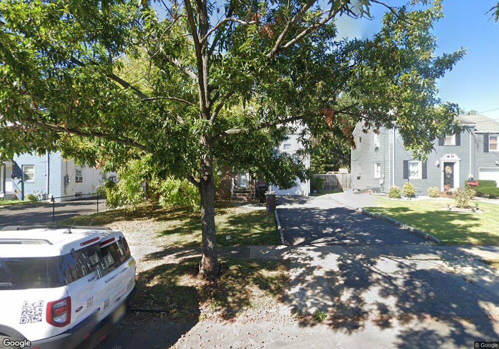 417 E Front St unit 19, Plainfield, NJ 07060 - photo 1