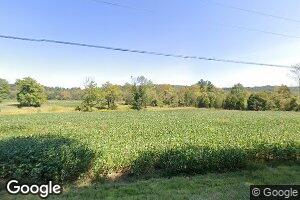 2962 Knobs Rd, Battletown, KY 40104
