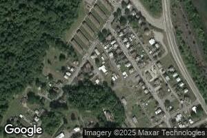 14057 Gallagher St, Mount Union, PA 17066