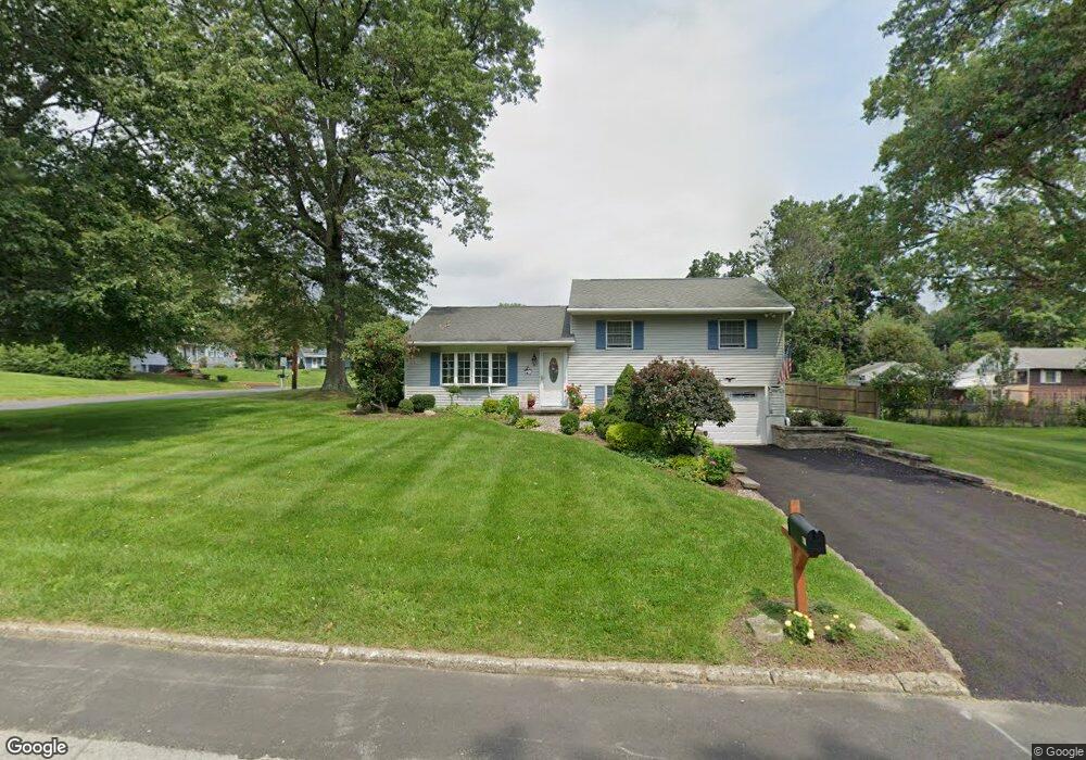 81 Westwood Dr, Newburgh, NY 12550 - photo 1