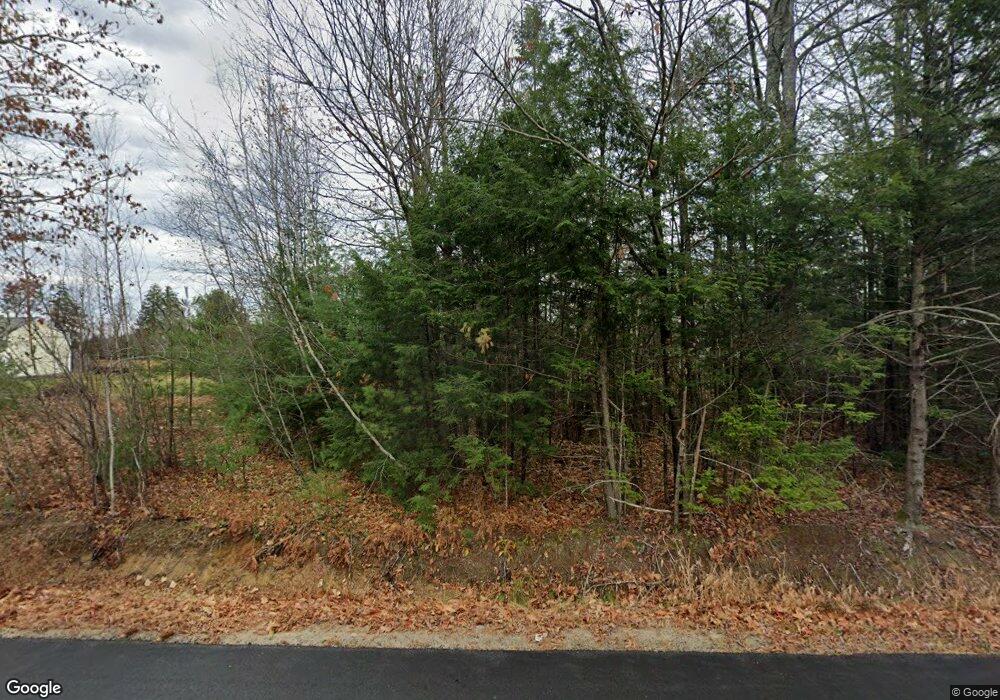 lot 15a Tucker Rd, Limington, ME 04049 - photo 1