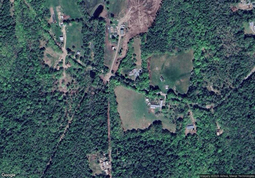 276 Britton Rd, Claremont, NH 03743 - photo 1