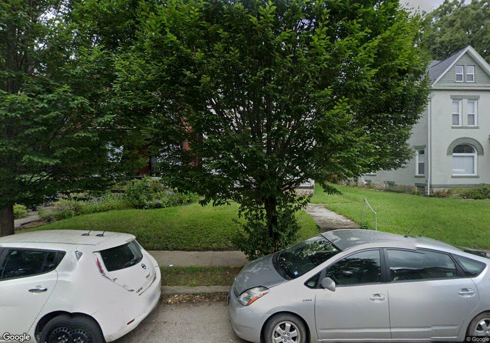 545 Linwood Ave, Columbus, OH 43205 - photo 1