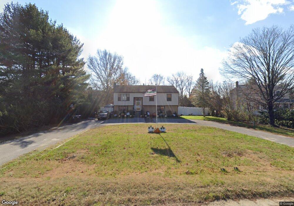 627 Jackson Rd, Atco, NJ 08004 - photo 1