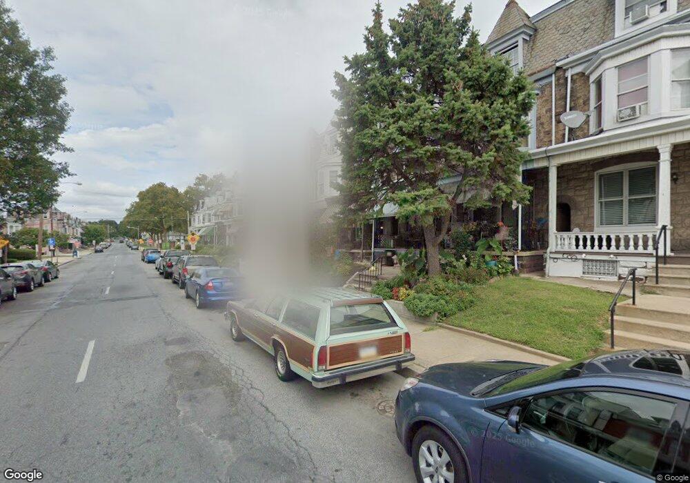 1345 N 11th St, Reading, PA 19604 - photo 1