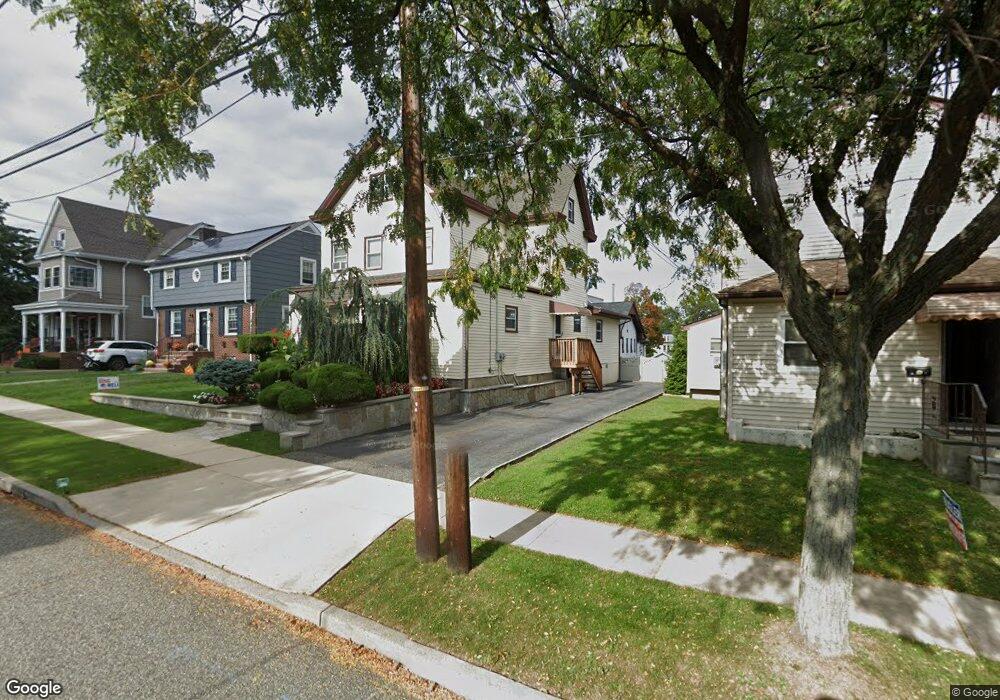 313 Kipp Ave, Hasbrouck Heights, NJ 07604 - photo 1