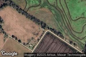 1355 Pointe Aux Tigre Rd, Basile, LA 70515