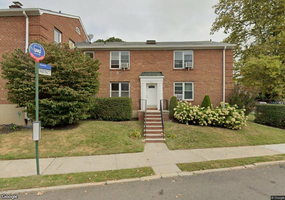 172-15 Crocheron Ave unit B2, Flushing, NY 11358 - photo 1