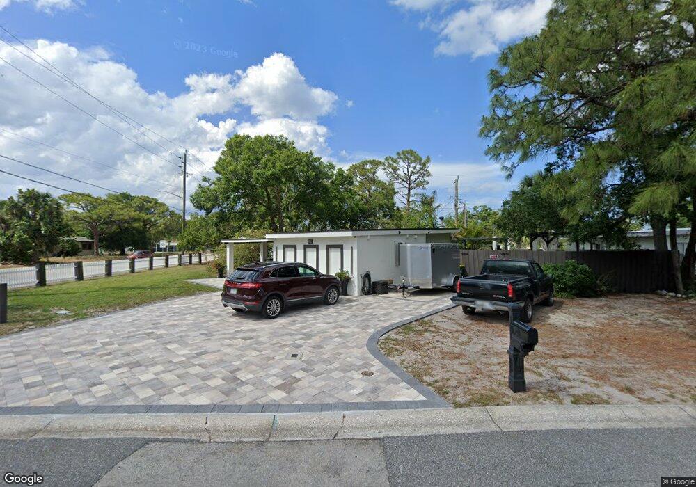 910 W Highland Dr, Cocoa, FL 32922 - photo 1