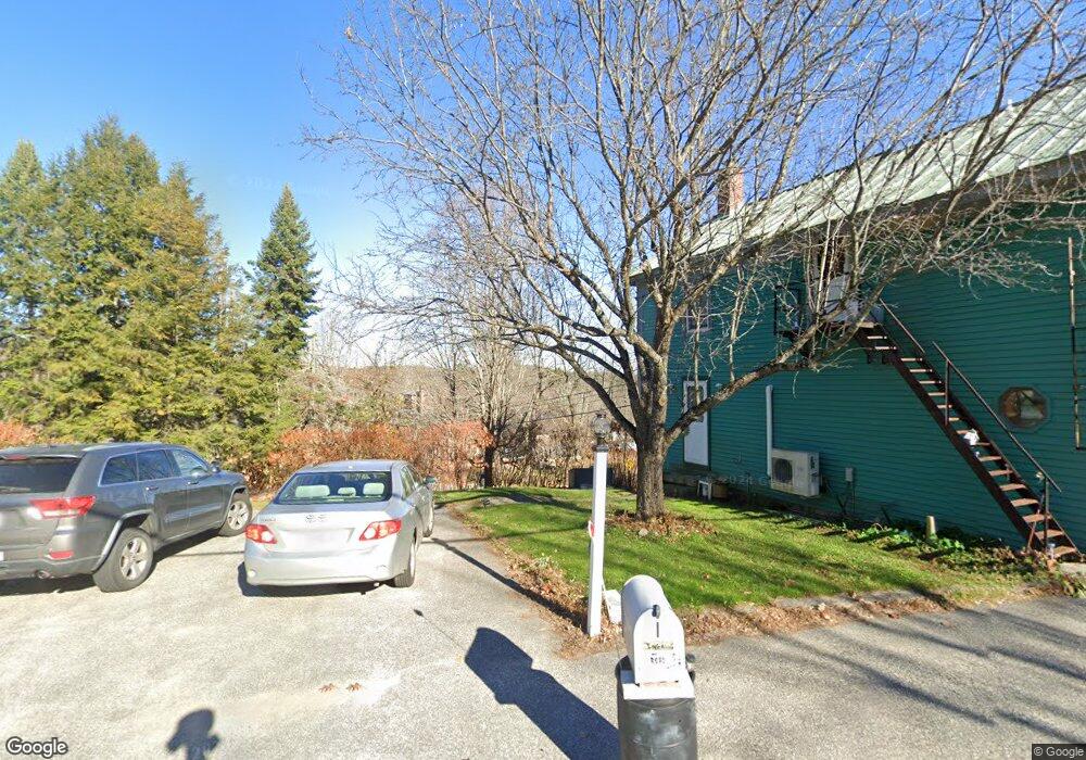 3 Ingalls Rd, Bridgton, ME 04009 - photo 1