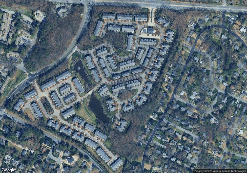 1111 Hyde Ln, Henrico, VA 23229 - photo 1