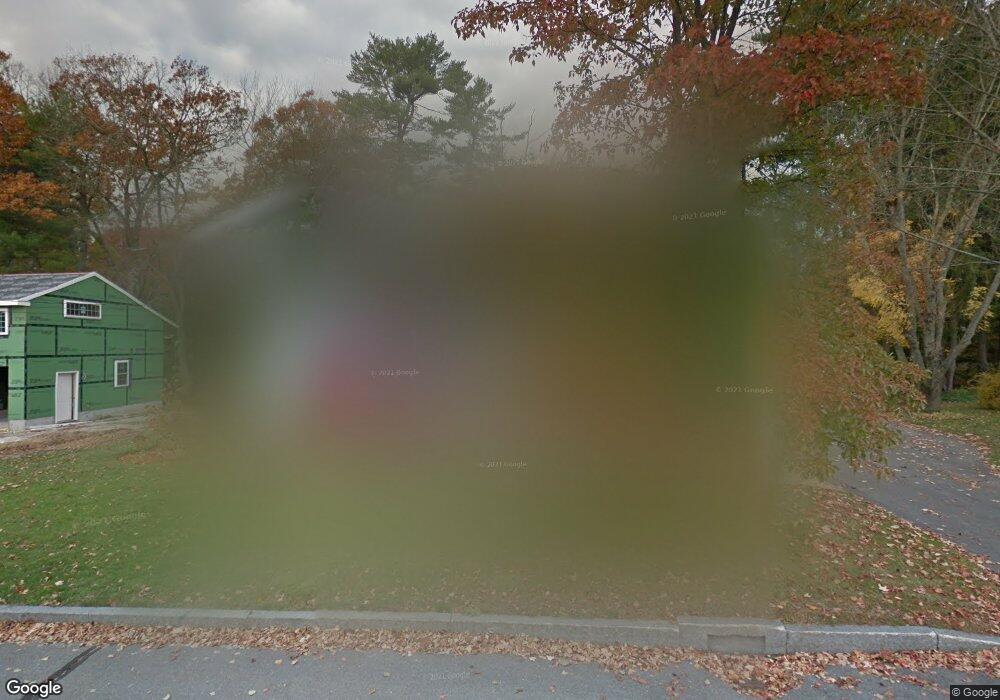 78 Groveside Rd, Portland, ME 04102 - photo 1