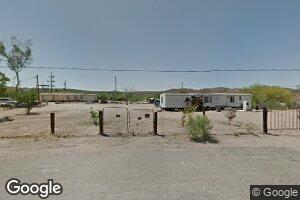 744 Old Highway 77 Unit 77, Mammoth, AZ 85618