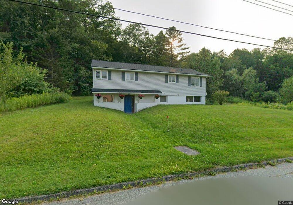 12 Pinewood Rd, Montpelier, VT 05602 - photo 1